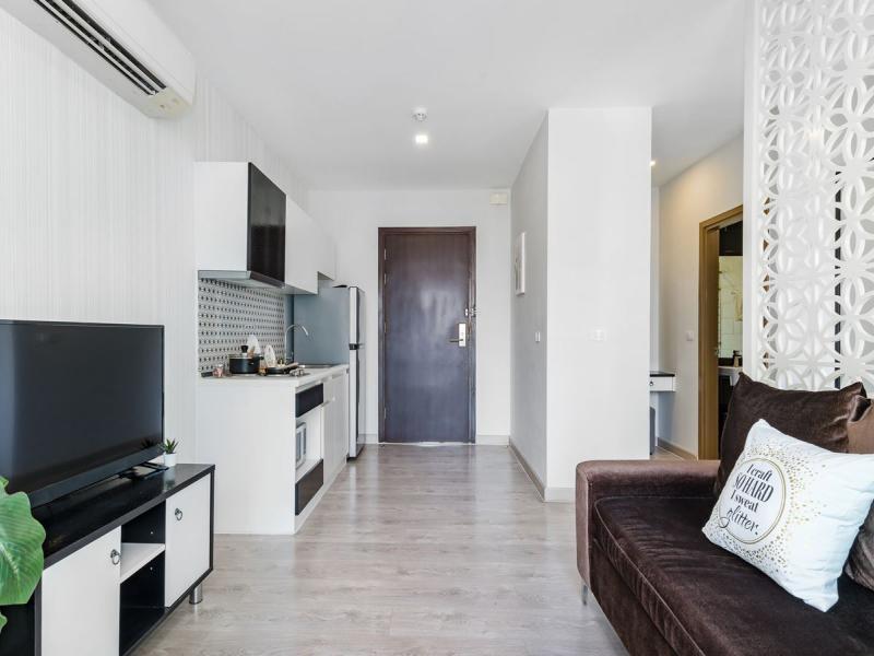 Wyndham Royal Lee Phuket