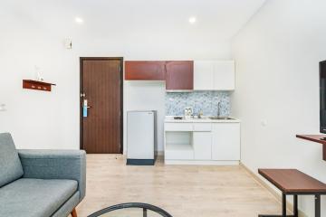 Отель Wyndham Royal Lee Phuket Таиланд, о Пхукет, фото 7