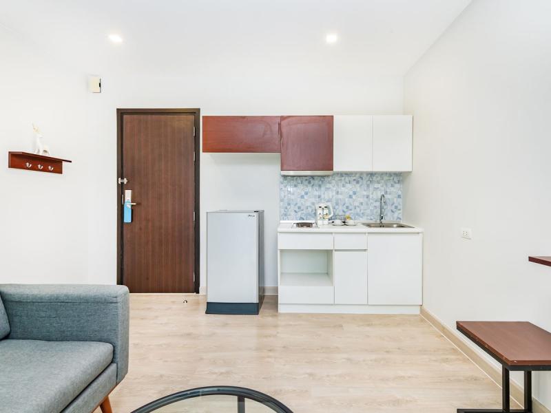 Wyndham Royal Lee Phuket