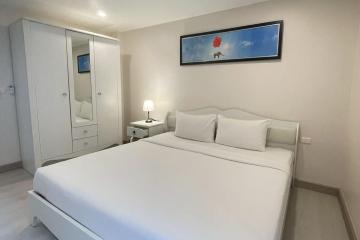 Отель B Buri Hotel Таиланд, о Пхукет, фото 12