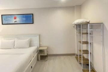 Отель B Buri Hotel Таиланд, о Пхукет, фото 13