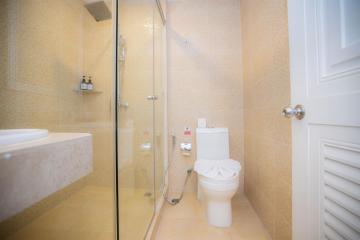 Отель B Buri Hotel Таиланд, о Пхукет, фото 9