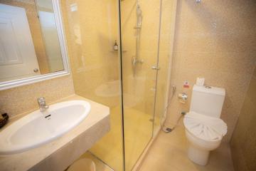 Отель B Buri Hotel Таиланд, о Пхукет, фото 10