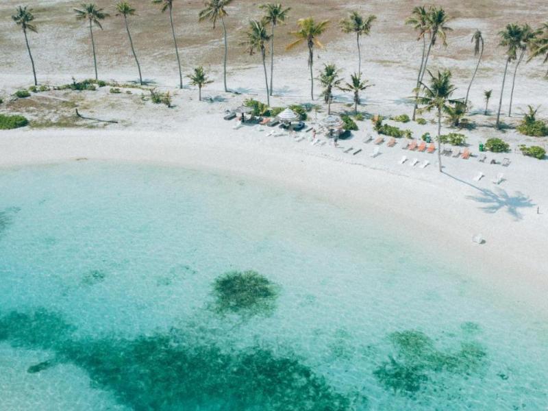 The Bilimbi Guesthouse