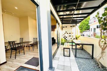 Отель The Bilimbi Guesthouse Мальдивы, Северный Мале Атолл, фото 13