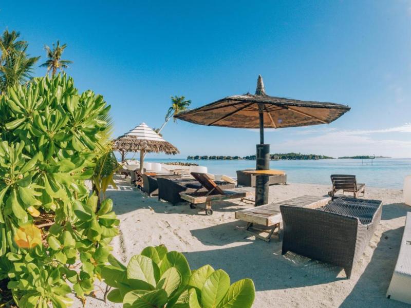 The Bilimbi Guesthouse