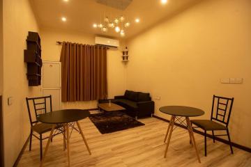 Отель The Bilimbi Guesthouse Мальдивы, Северный Мале Атолл, фото 10