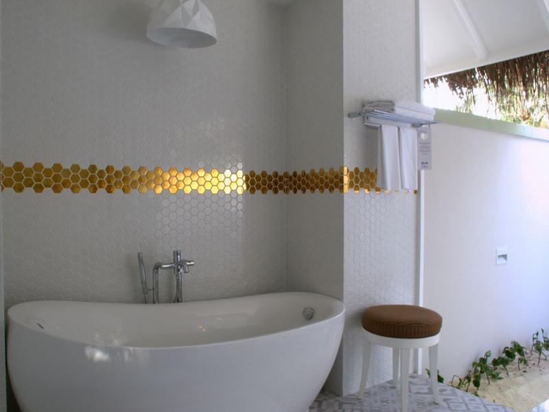 Sun Siyam Olhuveli Romance (TUI Blue Olhuveli)