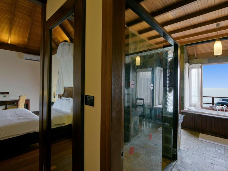 Sun Siyam Olhuveli Romance (TUI Blue Olhuveli)