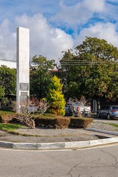 Отель Анкор Лазаревское Россия, Лазаревское, фото 5