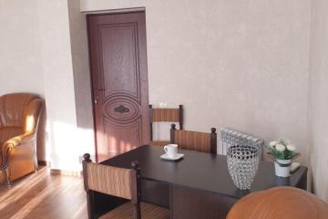 Отель Гостевой Дом Anastasia Россия, Сочи, фото 14