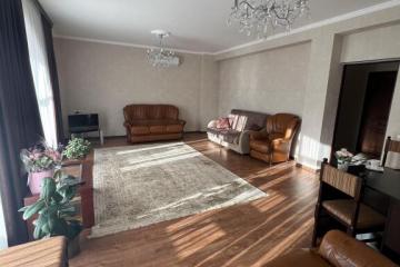 Отель Гостевой Дом Anastasia Россия, Сочи, фото 15