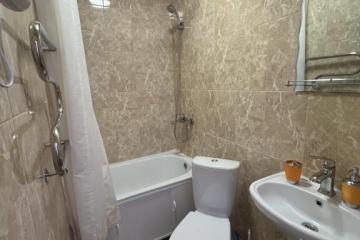 Отель Гостевой Дом Anastasia Россия, Сочи, фото 25