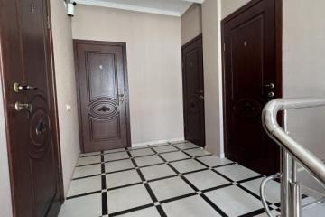 Отель Гостевой Дом Anastasia Россия, Сочи, фото 29