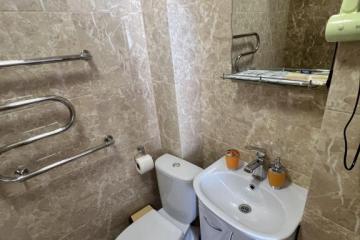 Отель Гостевой Дом Anastasia Россия, Сочи, фото 33