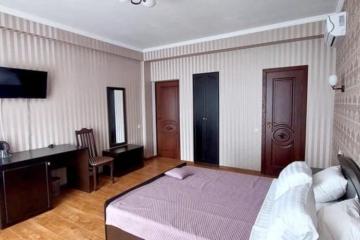Отель Гостевой Дом Anastasia Россия, Сочи, фото 8