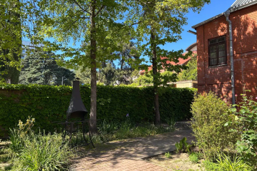 Отель Гостиница Аквариум Россия, Лазаревское, фото 10