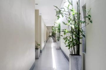 Отель Tuana Hotels Brook Pool Access Таиланд, Чалонг Бэй, фото 11