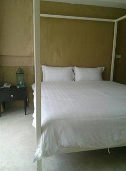 De Pastel Hotel