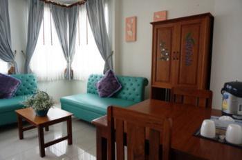 Smile Hua Hin Resort