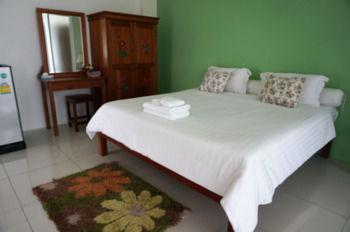 Smile Hua Hin Resort