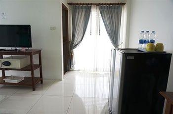 Smile Hua Hin Resort