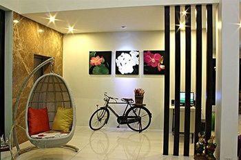 Smile Hua Hin Resort