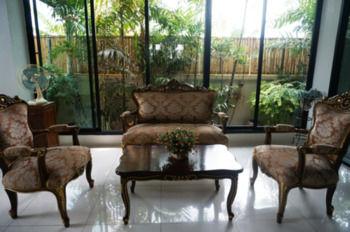 Smile Hua Hin Resort