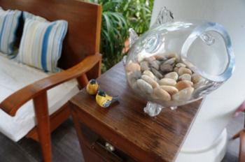Smile Hua Hin Resort