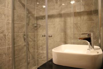 Отель Mogons Exclusive Hotel Турция, Калкан, фото 13