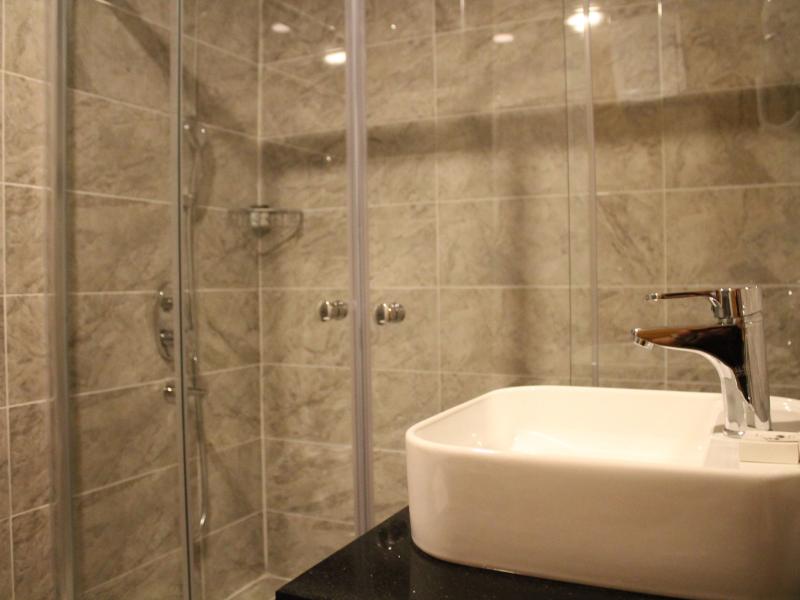 Mogons Exclusive Hotel