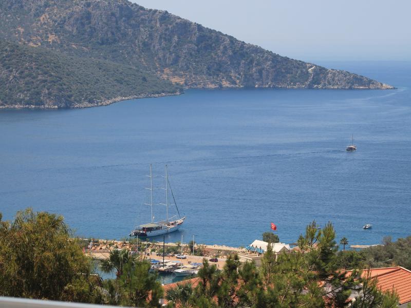 Mogons Exclusive Hotel