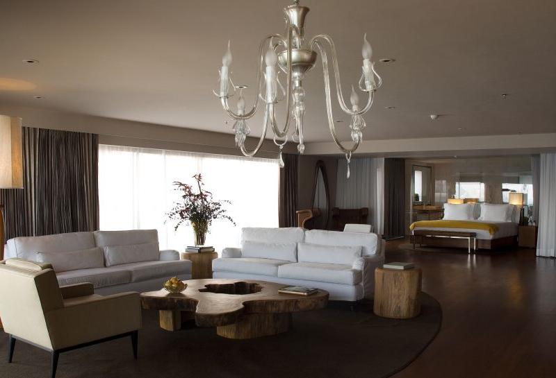 Fasano Rio de Janeiro