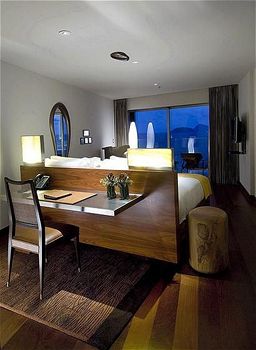 Fasano Rio de Janeiro