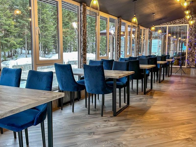 Миррос Субай