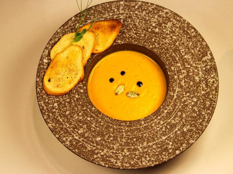 Миррос Субай