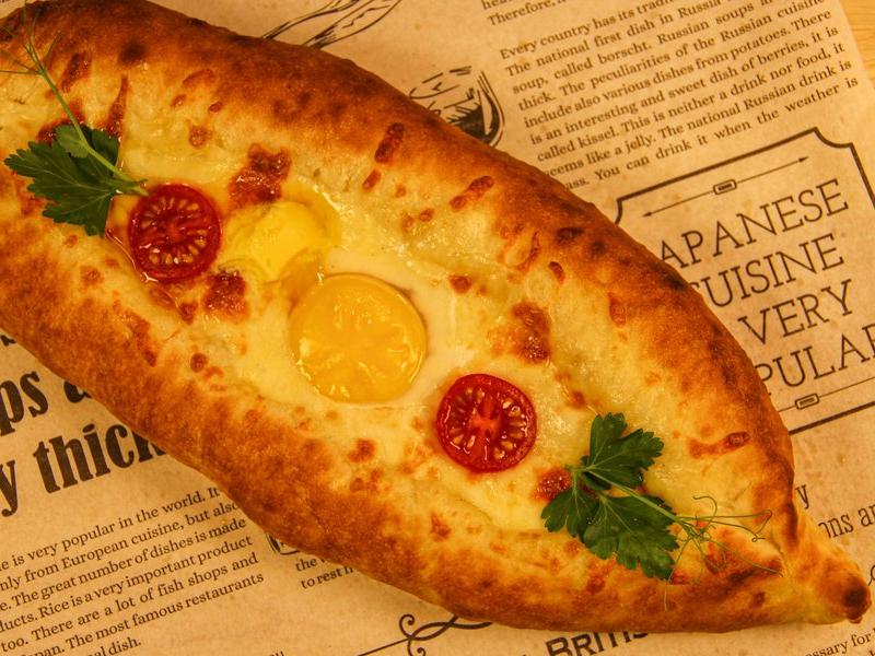 Миррос Субай