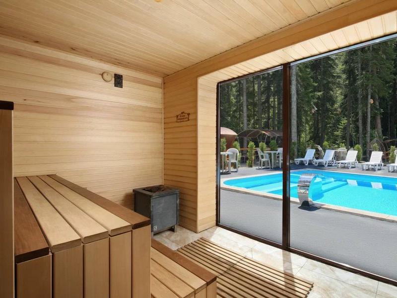 Миррос Субай