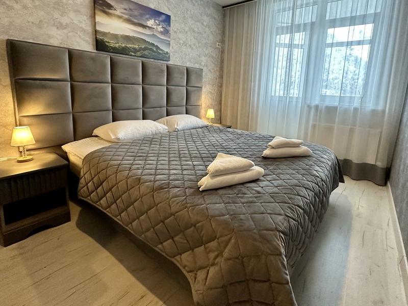 Миррос Субай