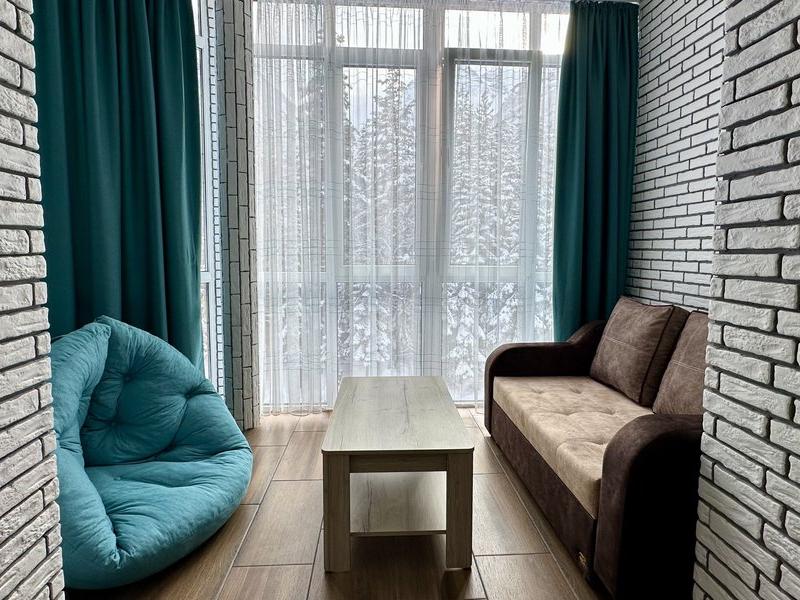 Миррос Субай