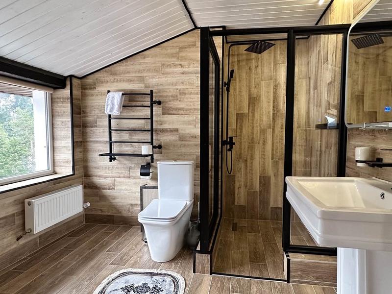 Миррос Субай