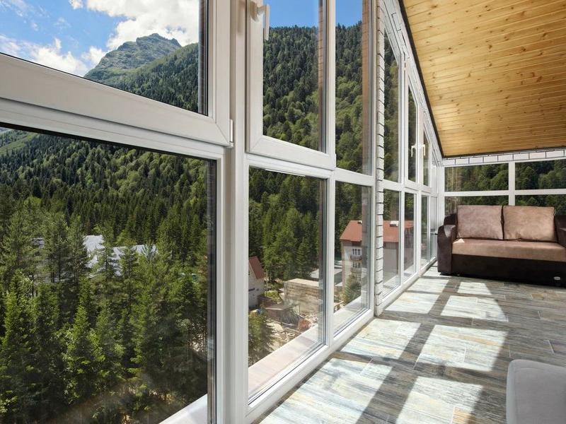 Миррос Субай