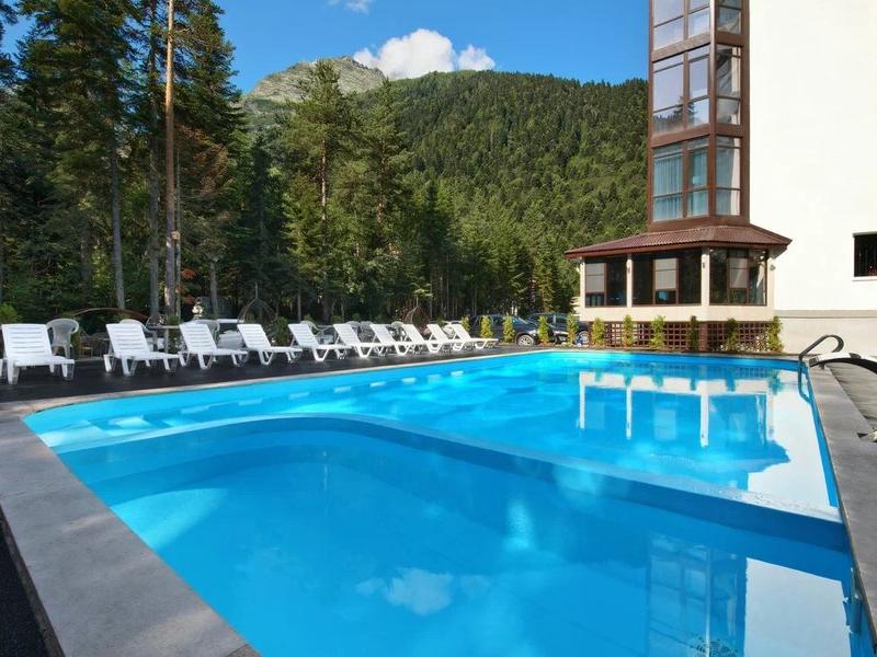 Миррос Субай