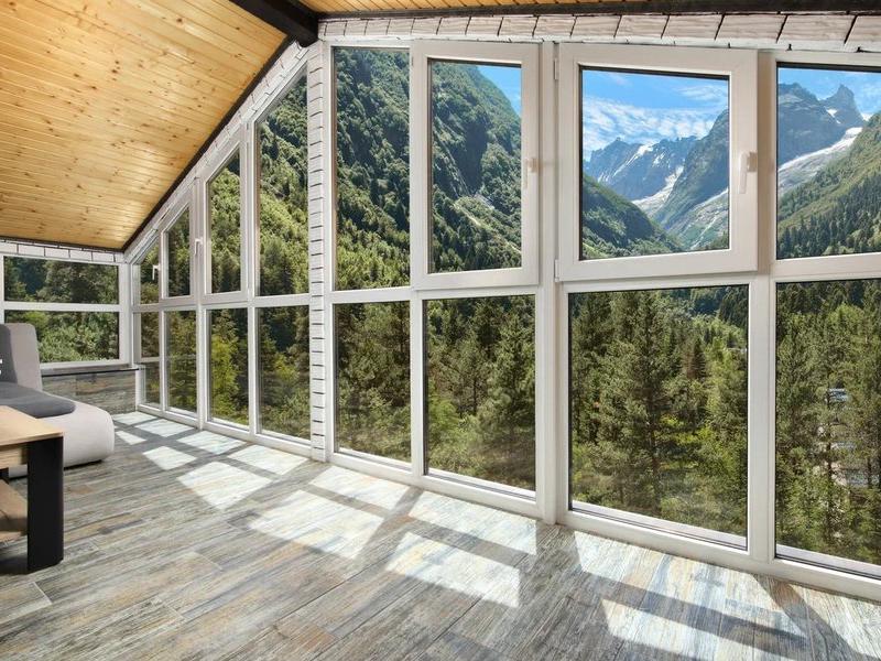 Миррос Субай