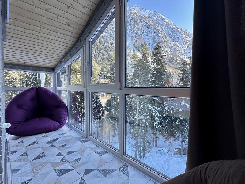 Миррос Субай