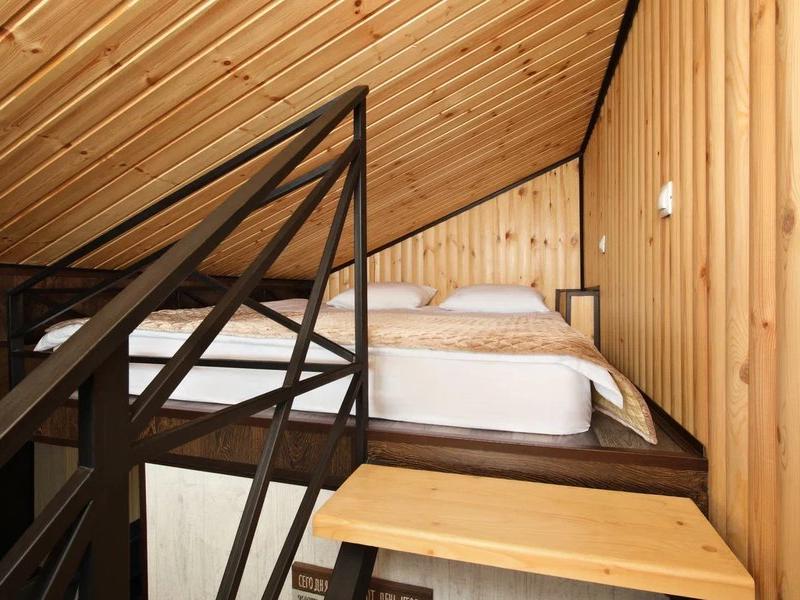 Миррос Субай