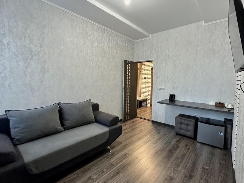 Миррос Субай