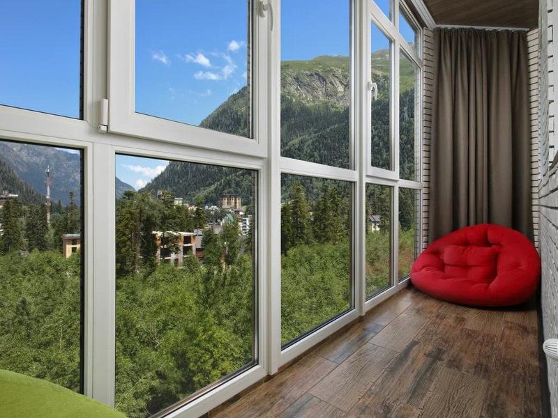 Миррос Субай