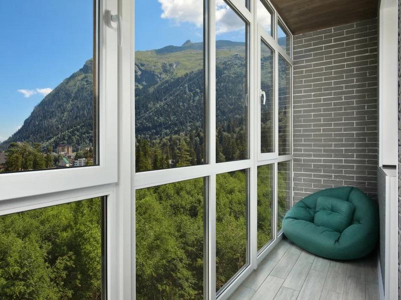 Миррос Субай