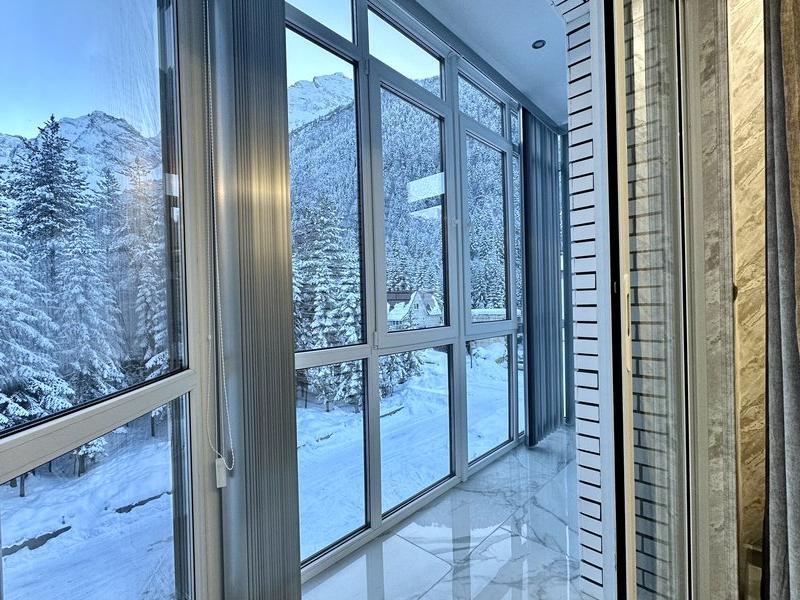 Миррос Субай